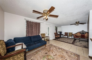 15224 George Blvd, Clearwater, FL 33760 - photo 5