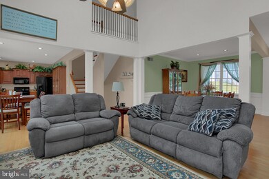 2070 Brigade Rd, Enola, PA 17025 - photo 6