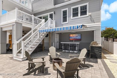 11 Barry Ln (52)