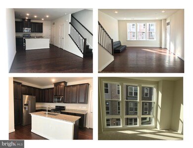 13353 Launders St, Herndon, VA 20171 - photo 2