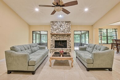 d_LivingRoom