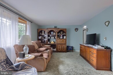 135 N 14th St, Columbia, PA 17512 - photo 7