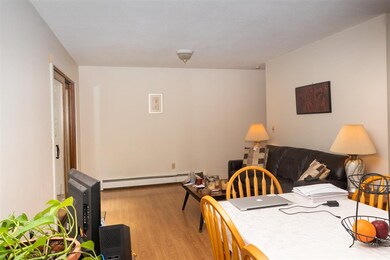 30 Floyd Ave unit 4, West Lebanon, NH 03784 - photo 3