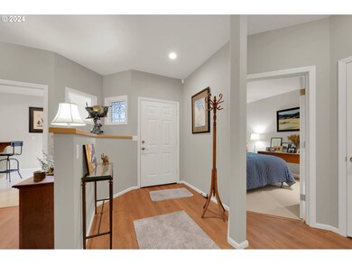 1281 Spyglass Dr, Eugene, OR 97401 - photo 5