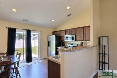 30 Noble Jones Ct, Port Wentworth, GA 31407 - photo 6