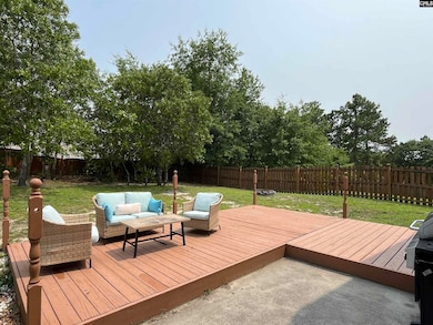 925 Corison Loop, Columbia, SC 29229 - photo 6