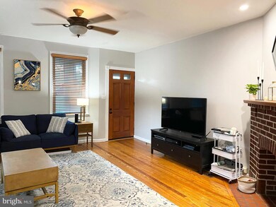 504 Tatem Ave, Collingswood, NJ 08108 - photo 7