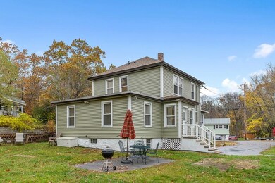 624 Hildreth St, Dracut, MA 01826 - photo 4