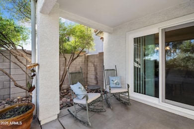 Brand New Sliding Glass Door as well