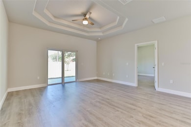 9 Seton Place unit A, Palm Coast, FL 32164 - photo 7