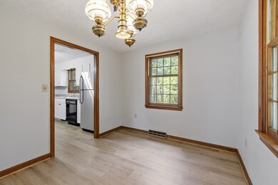 17 Virgo Ln, Townsend, MA 01469 - photo 7