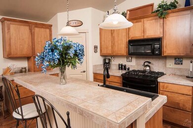 61103 Brown Trout Place, Bend, OR 97702 - photo 4