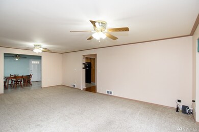 24020 92nd Ave W, Edmonds, WA 98020 - photo 6