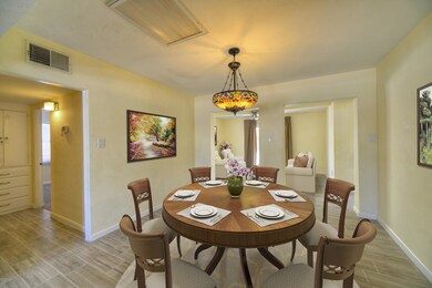 2607 N 8th St, Phoenix, AZ 85006 - photo 4