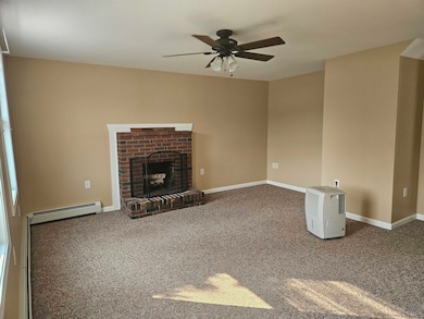 40 N Main St unit A, Bristol, NH 03222 - photo 7