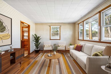 540 Chandler Rd, White River Junction, VT 05001 - photo 6