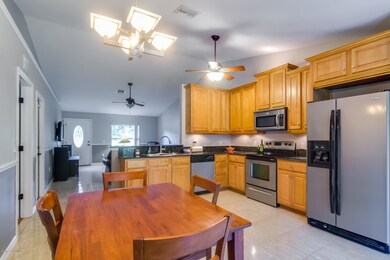 5050 Barna Ave, Titusville, FL 32780 - photo 6