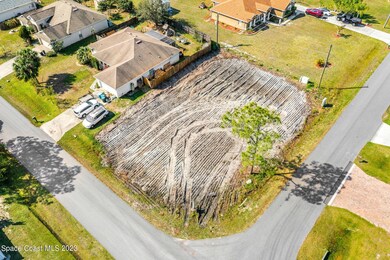 2-web-or-mls-DJI_0130