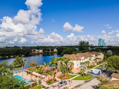 3650 N 56th Ave unit 5155, Hollywood, FL 33021 - photo 2