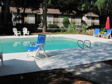 Pool 3