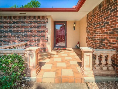 617 N Avery Place, Moore, OK 73160 - photo 5