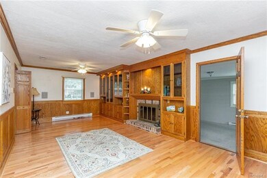 5530 Kingsland Rd, North Chesterfield, VA 23237 - photo 5