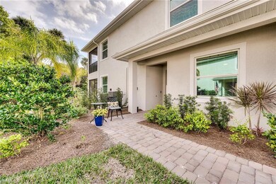 3790 Pebblebrook Ridge Ct unit 101, Fort Myers, FL 33905 - photo 3