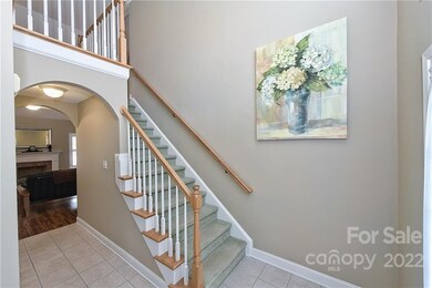 3285 Westridge Ln SW, Concord, NC 28027 - photo 5