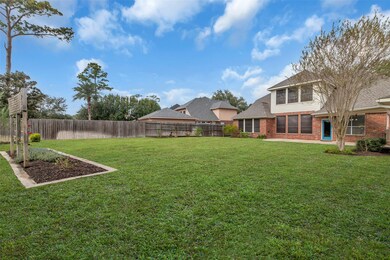 16214 Diamond Rock Dr, Cypress, TX 77429 - photo 6