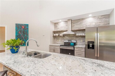 90 Chamale Cove, Slidell, LA 70460 - photo 4