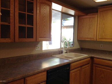 Kitchen1