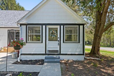 274 Northern Pines Rd, Gansevoort, NY 12831 - photo 2