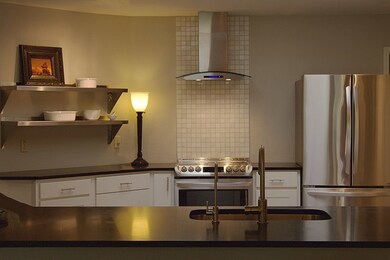 124 Tanglewood Dr, Fredericksburg, TX 78624 - photo 5