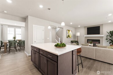 9917 38th Street Ct E unit 41, Edgewood, WA 98371 - photo 7