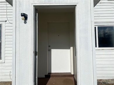 660 County Route 1 unit 1 Upper, Oswego, NY 13126 - photo 3