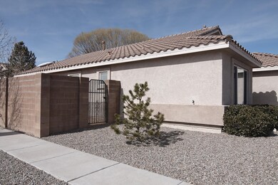 story rock31Feb 18 2014