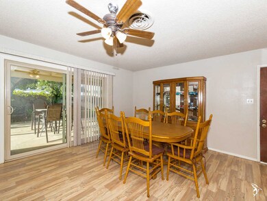 2300 W 6th St, Yuma, AZ 85364 - photo 5