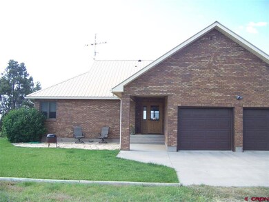 0 Highway 491 unit 733730, Cortez, CO 81321 - photo 2