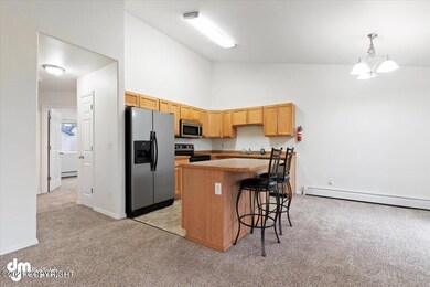 06-Kitchen_KC_03062