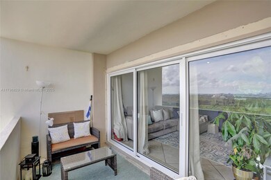 Arlen House unit PH10, Sunny Isles Beach, FL 33160 - photo 5