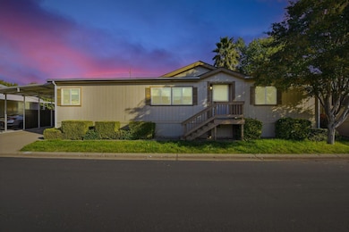 1400 W Marlette St unit 11, Ione, CA 95640 - photo 6