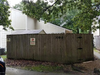 20170815_150738_resized