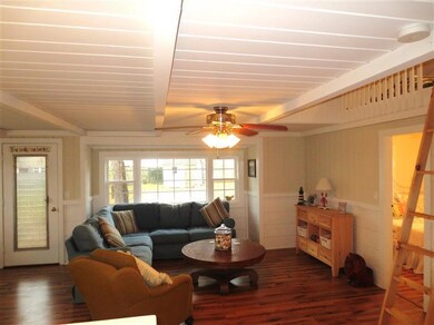 248 Old Wharf Rd unit A11-1, Dennis Port, MA 02639 - photo 7