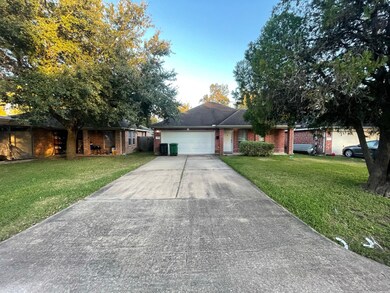 6715 Lozier St, Houston, TX 77021 - photo 3