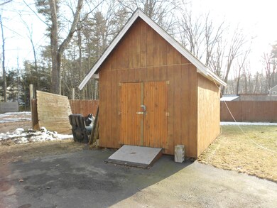 76 Shadagee Rd, Saco, ME 04072 - photo 5