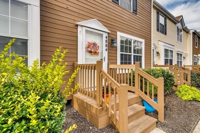 4884 Stoneybrook Blvd Hilliard-large-004