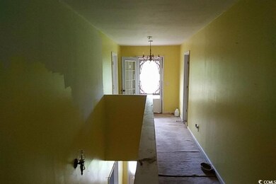 11 Hilton Ln, Georgetown, SC 29440 - photo 7