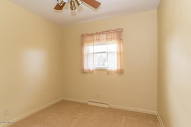 2430 Holly Ave, Portage, MI 49024 - photo 6