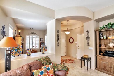DEN/ENTRY