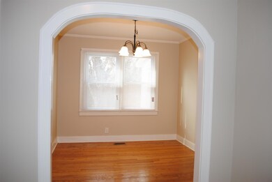 721 Hoover St, Shelbyville, TN 37160 - photo 4